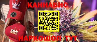 не бодяженный Донецк