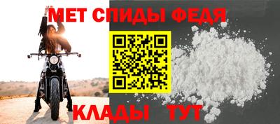 ПСИЛОЦИБИНОВЫЕ ГРИБЫ Донской