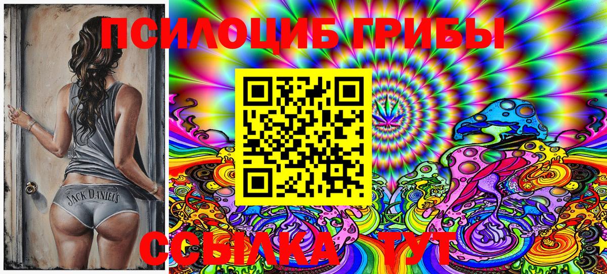 Галлюциногенные грибы Psilocybine cubensis  цена   Галлюциногенные грибы Magic Shrooms  Миасс  Вход с VPN 